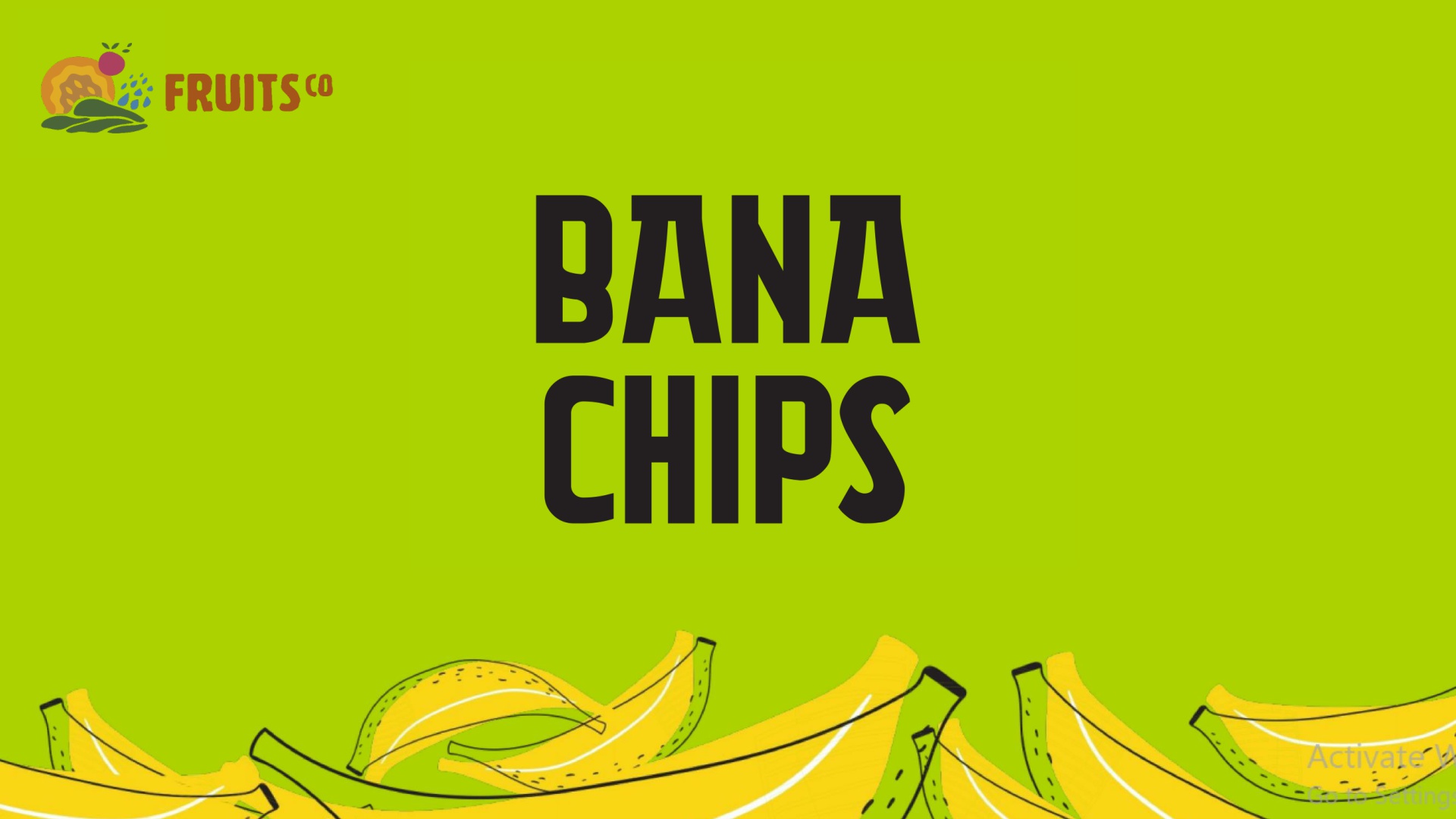 [베트남무역투자대표부]베트남 스낵 및 건조과일 유통사 정보