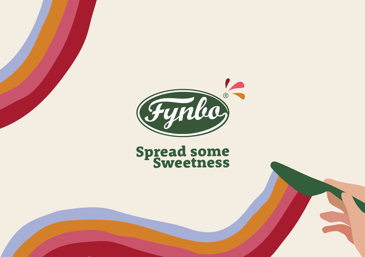 [주한덴마크대사관] 덴마크 잼 브랜드(Fynbo Foods A/S) 국내 수입 협력사 모집 공고