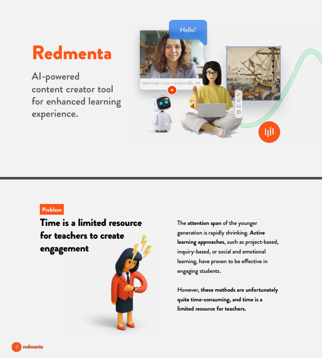 [주한헝가리대사관] 헝가리 콘텐츠 제작업체 소개