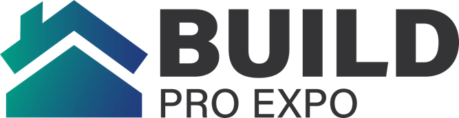 BUILD PRO EXPO UZBEKISTAN