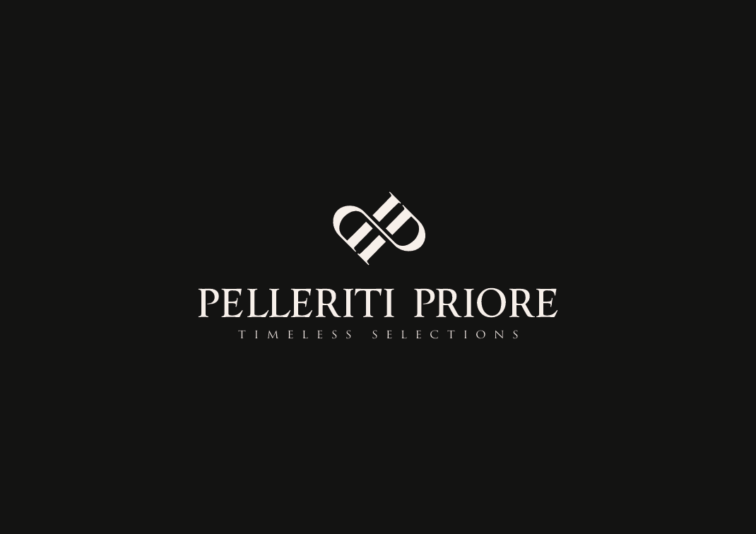 [주한아르헨티나대사관] 아르헨티나 PELLERITI PRIORE 와이너리 소개