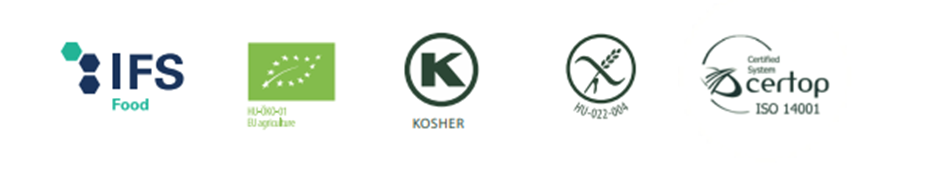 [주한헝가리대사관] 헝가리 프리미엄 맥주 제조업체 Pécsi Brewery 안내