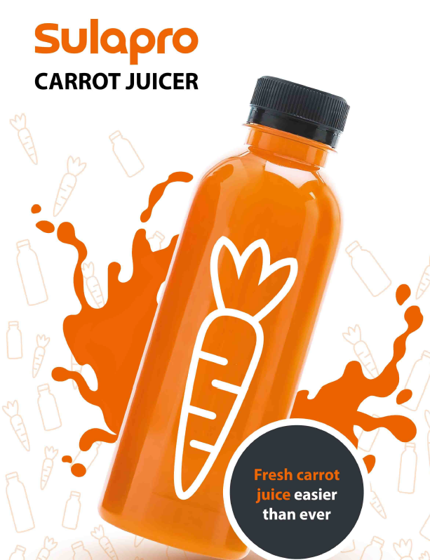 [주한라트비아대사관] 라트비아 농업부 장관 및 대표단 방한 연계 비즈니스 미팅 개최 안내