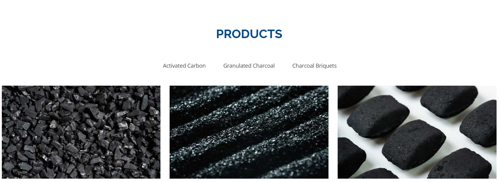 [주한필리핀대사관] 필리핀 BF Industries, Inc 한국 수입업체 협력 제안 안내