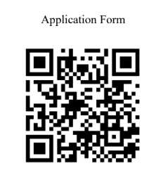 [주한태국대사관] IGNITE 태국-한국 비즈니스 포럼 개최 안내