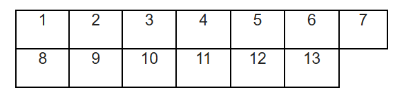 [주한말레이시아대사관] 한국수입박람회 (KIF 2025) 말레이시아관 설치 업체 모집 공모