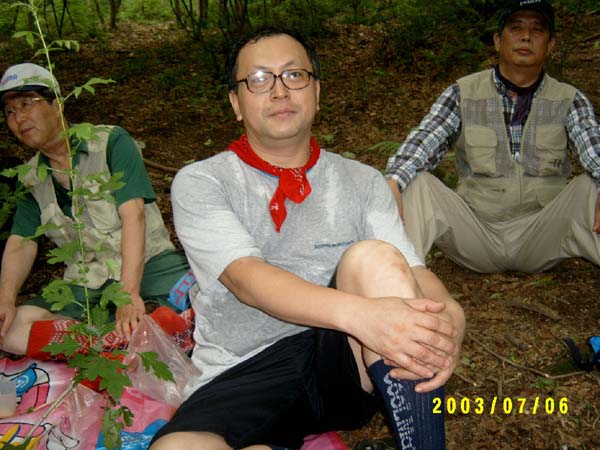 네덜란드 경제부처 스터디그룹 내방