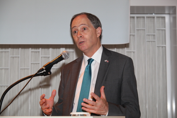 제100차 KOIMA CEO 아카데미 개최