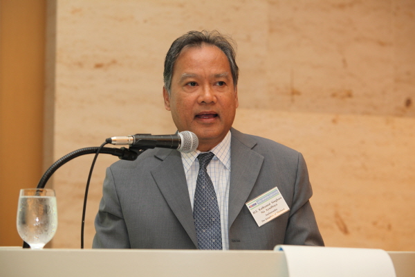 제112차 KOIMA CEO 아카데미 개최