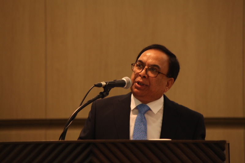 제113차 KOIMA CEO 아카데미 개최