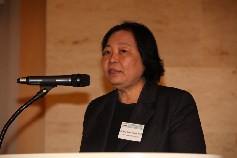 제114차 KOIMA CEO 아카데미 개최