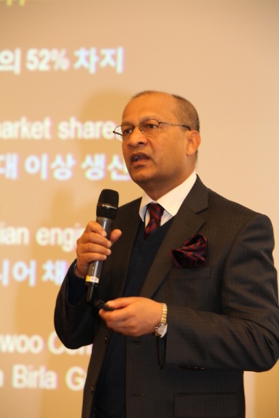 제104차 KOIMA CEO 아카데미 개최