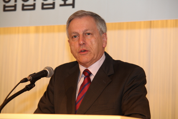 제105차 KOIMA CEO 아카데미 개최