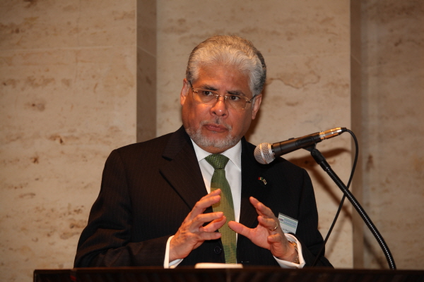 제107차 KOIMA CEO 아카데미 개최