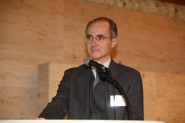 제108차 KOIMA CEO 아카데미 개최