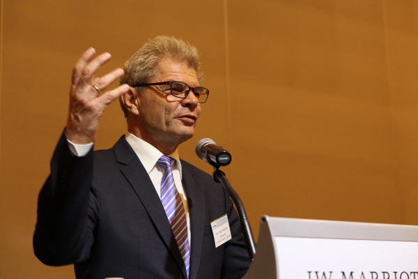 제109차 KOIMA CEO 아카데미 개최