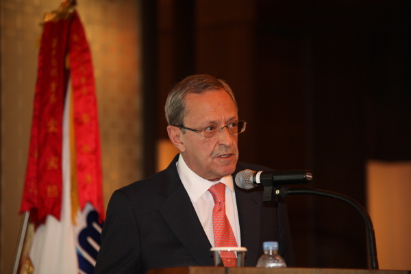 제110차 KOIMA CEO 아카데미 개최