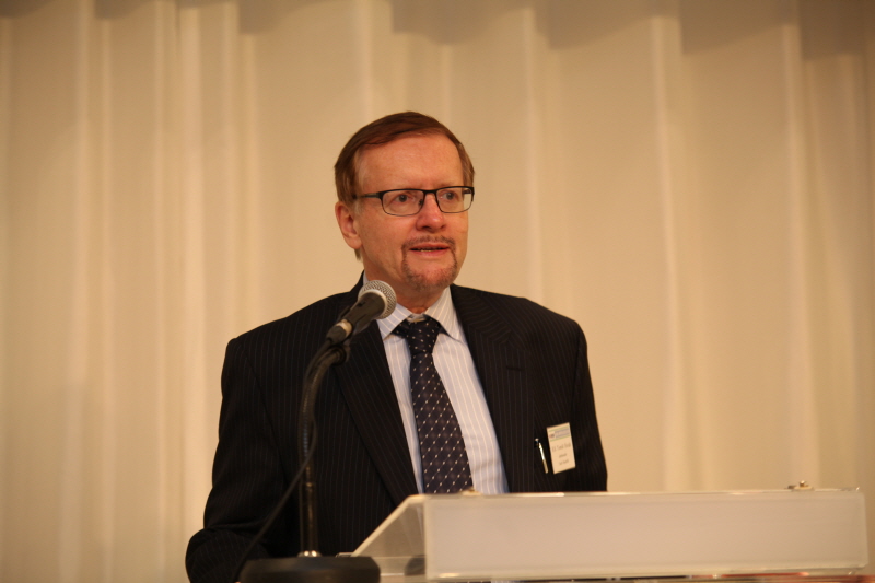 제117차 CEO아카데미 개최