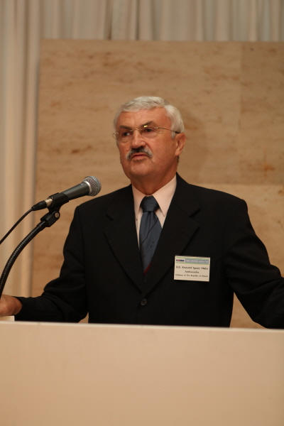 제93차 KOIMA CEO 아카데미 개최