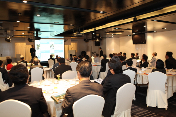 제94차 CEO 아카데미 개최