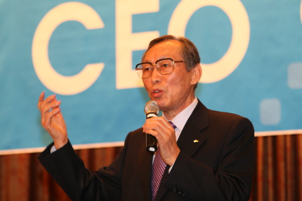 제2회 KOIMA CEO 아카데미