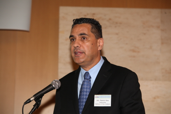 제98차 KOIMA CEO 아카데미 개최