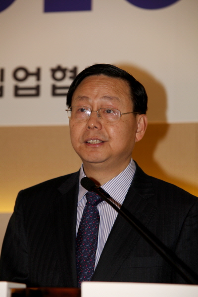 제99차 KOIMA CEO 아카데미 개최