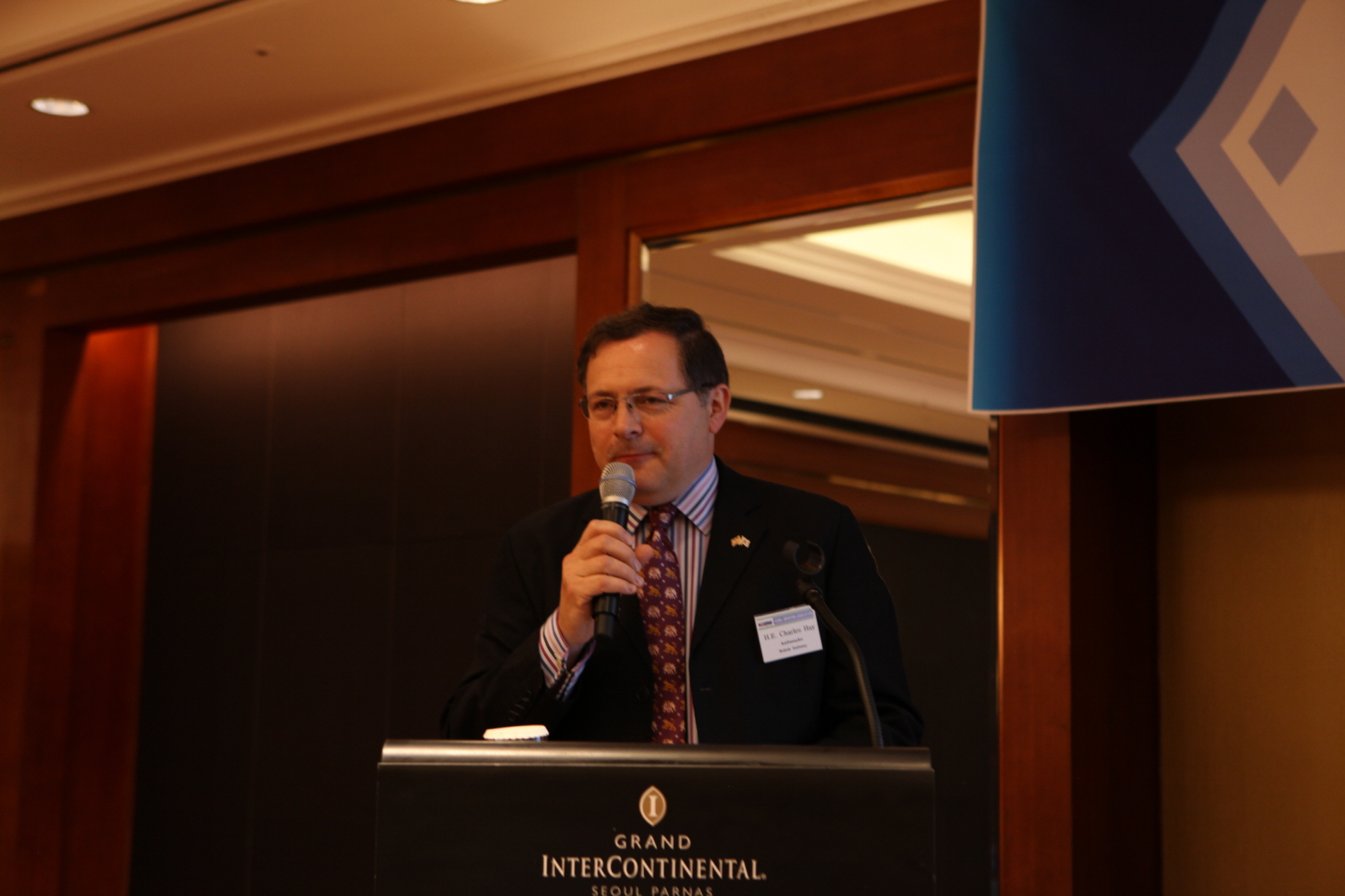 제120차 KOIMA CEO 아카데미를 개최