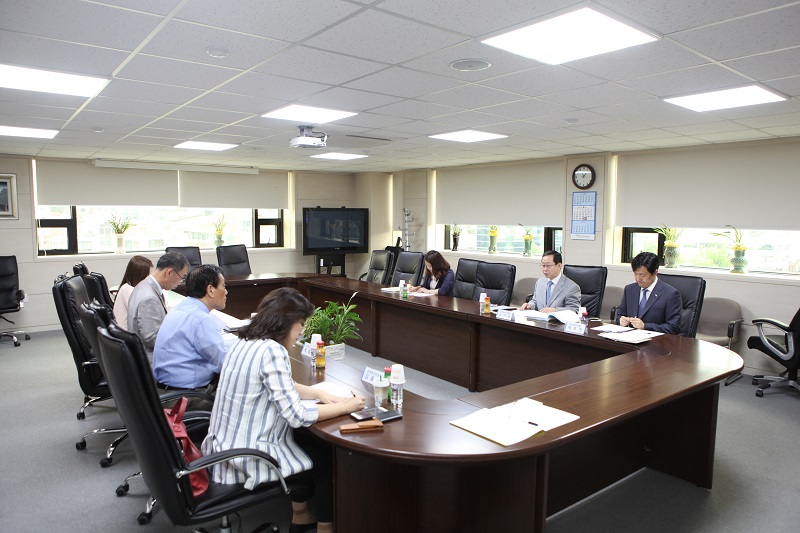 규정관리위원회