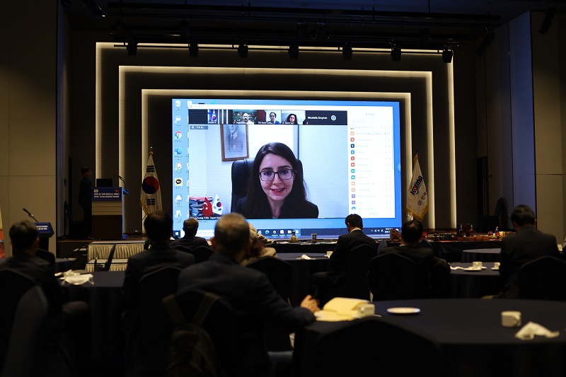 제33회 KOIMA CEO 추계세미나 개최