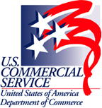 Licensing Expo 2017 주한미국대사관 참관단 모집