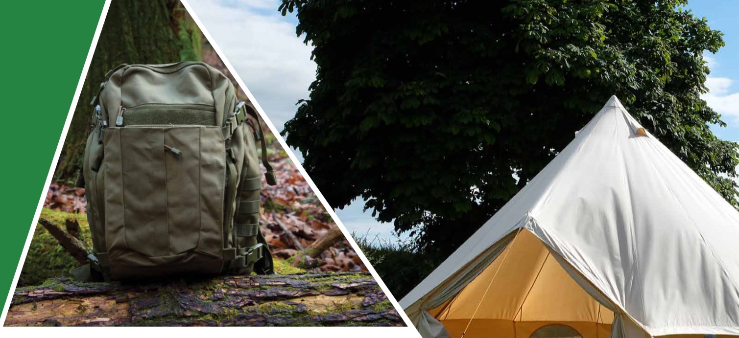 파키스탄 섬유업체 H. Nizam Din & Sons 소개