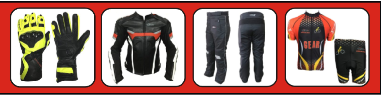 파키스탄 SIALKOT 무역사절단 비즈니스 상담회 초청