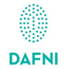 헤어 미용기기 업체 소개 _ DAFNI