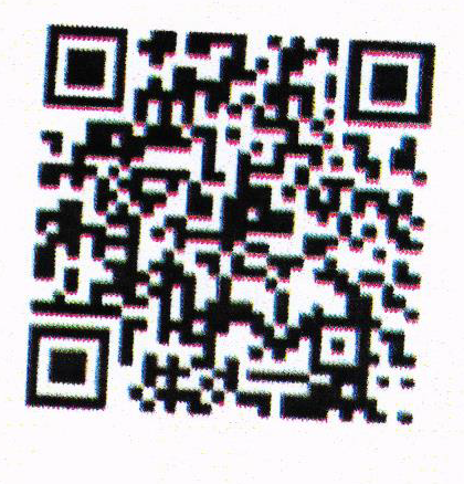 [사우디아라비아] 종려나무 및 대추야자 국립 센터를 소개합니다