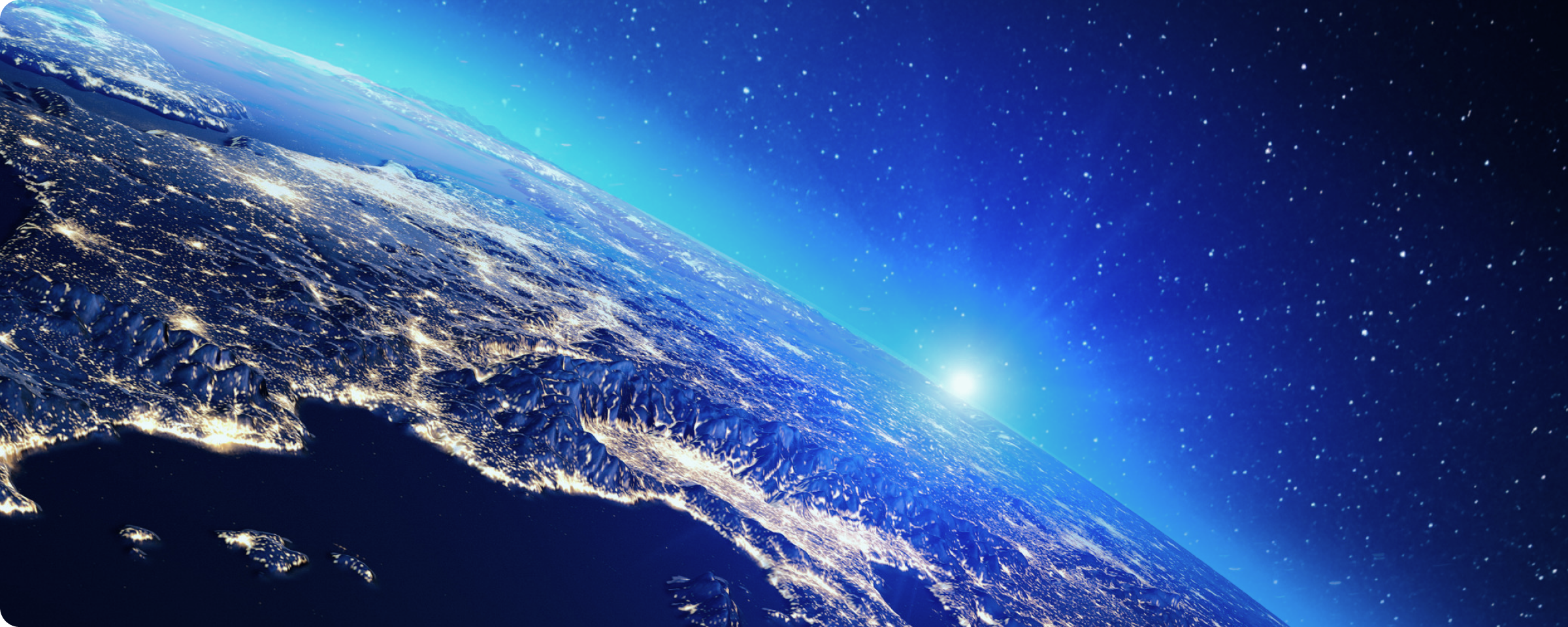 수입무역 활성화