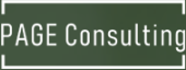 페이지컨설팅