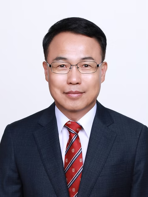 이석문 연구원장