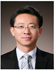 이용찬 (부대표 / 이전가격그룹장 / 한국세법학회 재무이사)