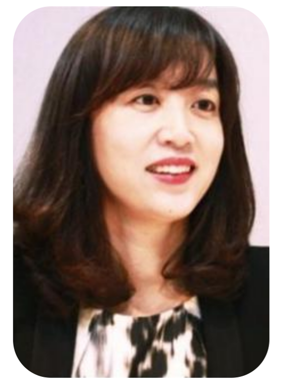 서혜진 대표이사