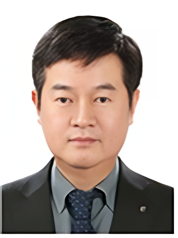 김고현 대표이사