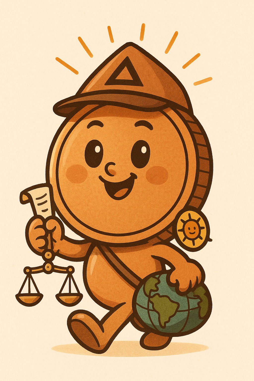 미국에서 비철금속재활용원료/금, 은, 동, 니켈 슬러지및폐기물/비철함유폐기물 등 재활용원료 수입합니다.