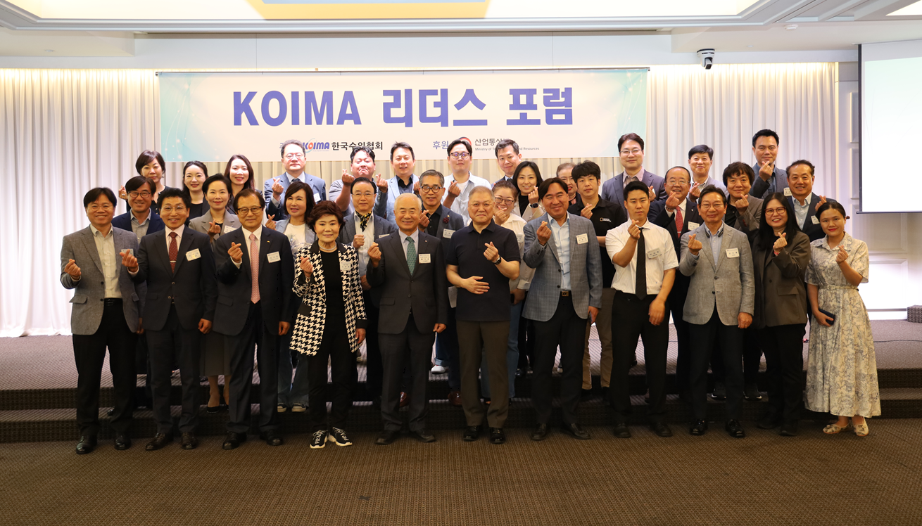 프로파일링과 소통의 심리