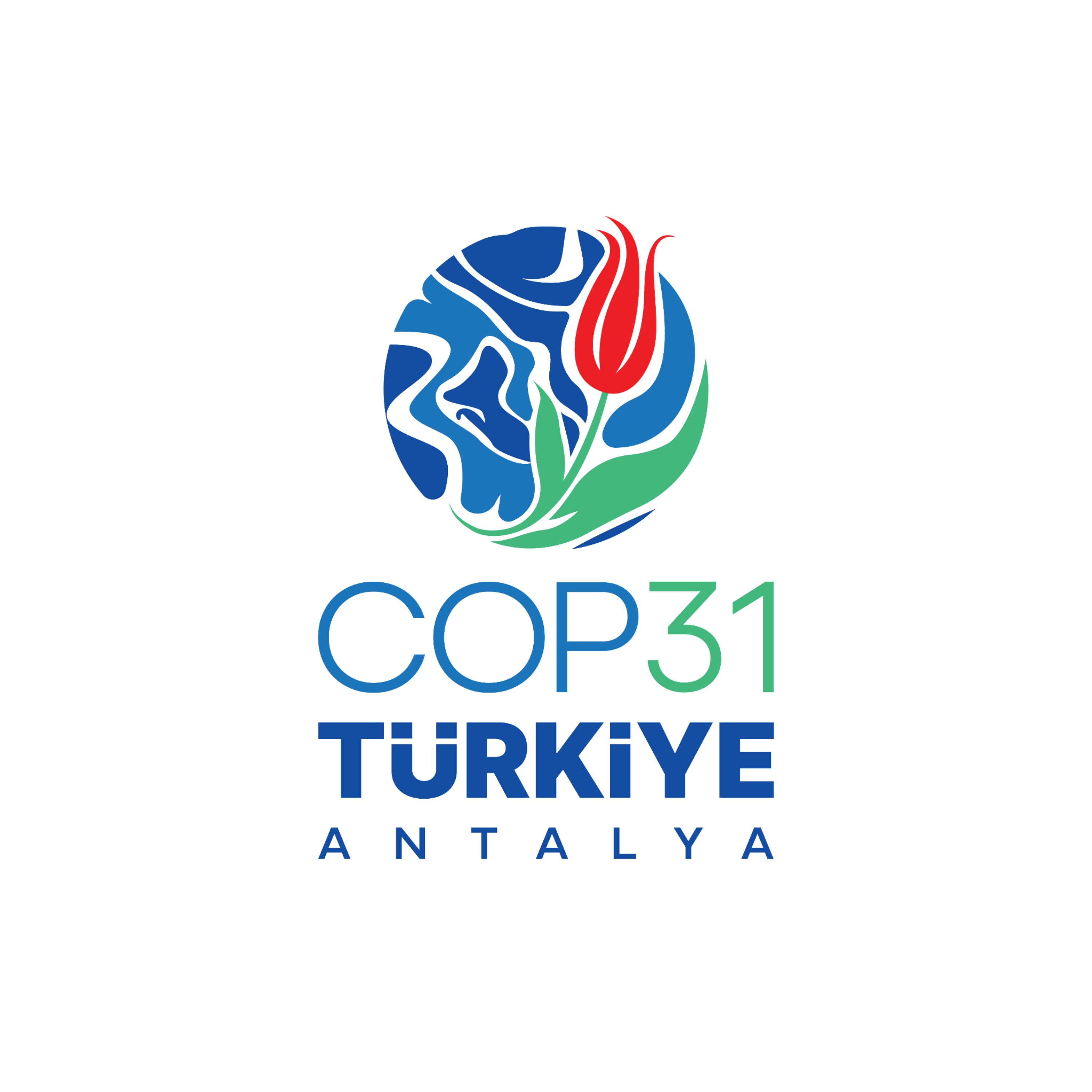 [주한튀르키예대사관] UNICERA Istanbul 2026 안내