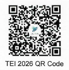 [주한 인도네시아 대사관] TEI 2026 Business Briefing 안내