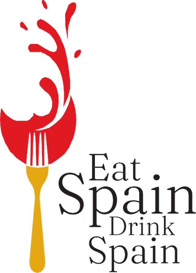 EAT SPAIN DRINK SPAIN 2026 KOREA https://www.foodswinesfromspain.com/en/upcoming-events/trade-shows-detail-three/eat-spain-drink-spain-korea-2026